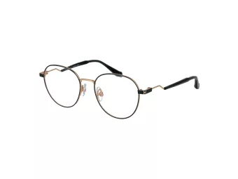 Ana Hickmann Briller HI 1237T 12A