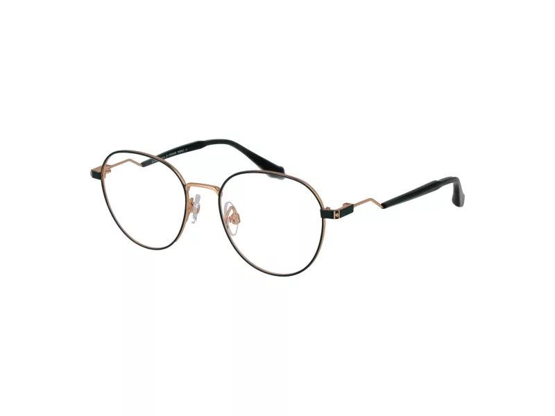 Ana Hickmann Briller HI 1237T 12A