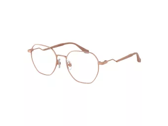 Ana Hickmann Briller HI 1238T 05A