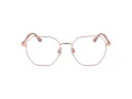 Ana Hickmann Briller HI 1238T 05A