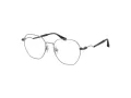 Ana Hickmann Briller HI 1238T 11A