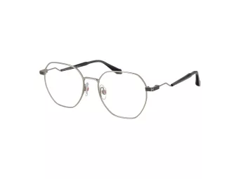 Ana Hickmann Briller HI 1238T 11A