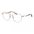 Ana Hickmann Briller HI 1239T 05A