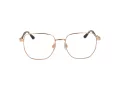 Ana Hickmann Briller HI 1239T 05A