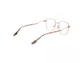 Ana Hickmann Briller HI 1239T 05A