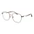 Ana Hickmann Briller HI 1239T 06A