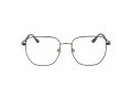 Ana Hickmann Briller HI 1239T 06A