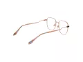 Ana Hickmann Briller HI 1239T 06A