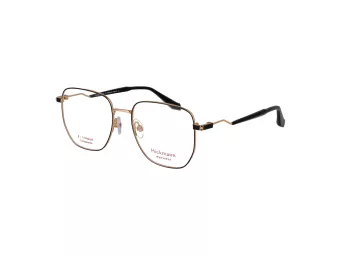 Ana Hickmann Briller HI 1239T 09A