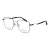 Ana Hickmann Briller HI 1239T 09A