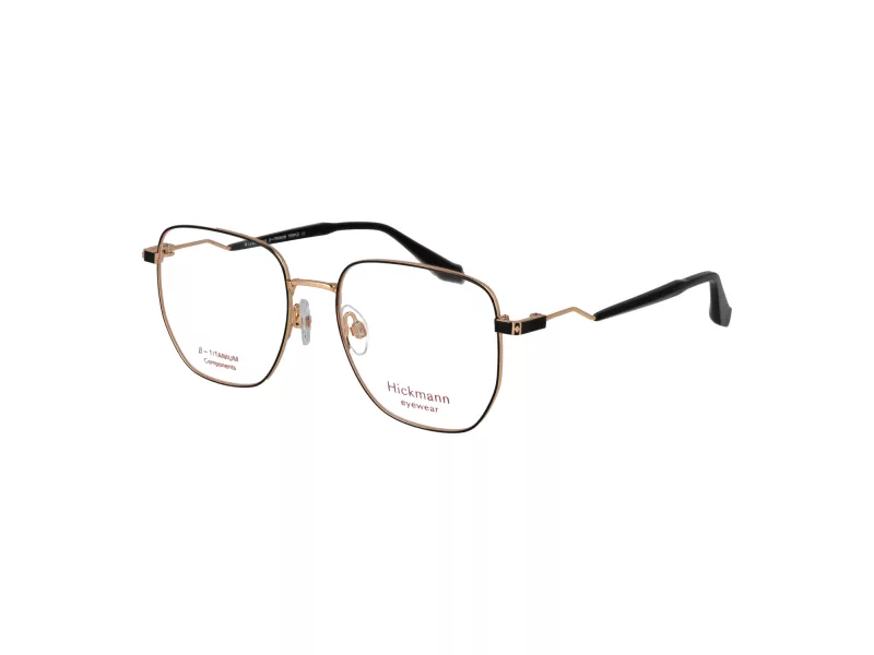Ana Hickmann Briller HI 1239T 09A