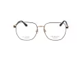 Ana Hickmann Briller HI 1239T 09A