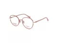 Ana Hickmann Briller HI 1240 05A