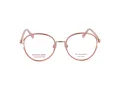 Ana Hickmann Briller HI 1240 05A