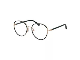Ana Hickmann Briller HI 1240 12A