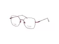 Ana Hickmann Briller HI 1242T 07A