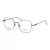 Ana Hickmann Briller HI 1242T 07A