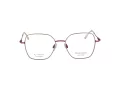 Ana Hickmann Briller HI 1242T 07A