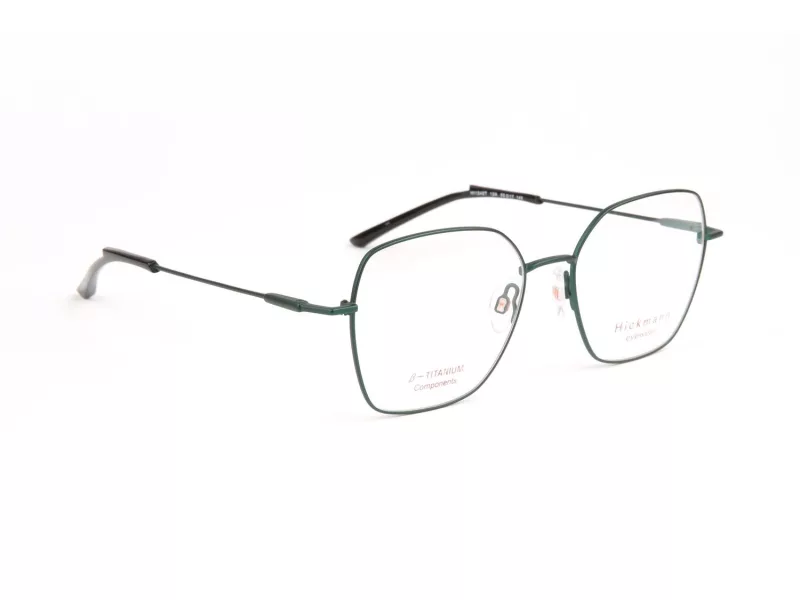 Ana Hickmann Briller HI 1242T 12A