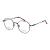 Ana Hickmann Briller HI 1243T 09B