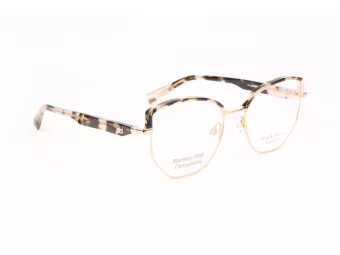 Ana Hickmann Briller HI 1244 G21