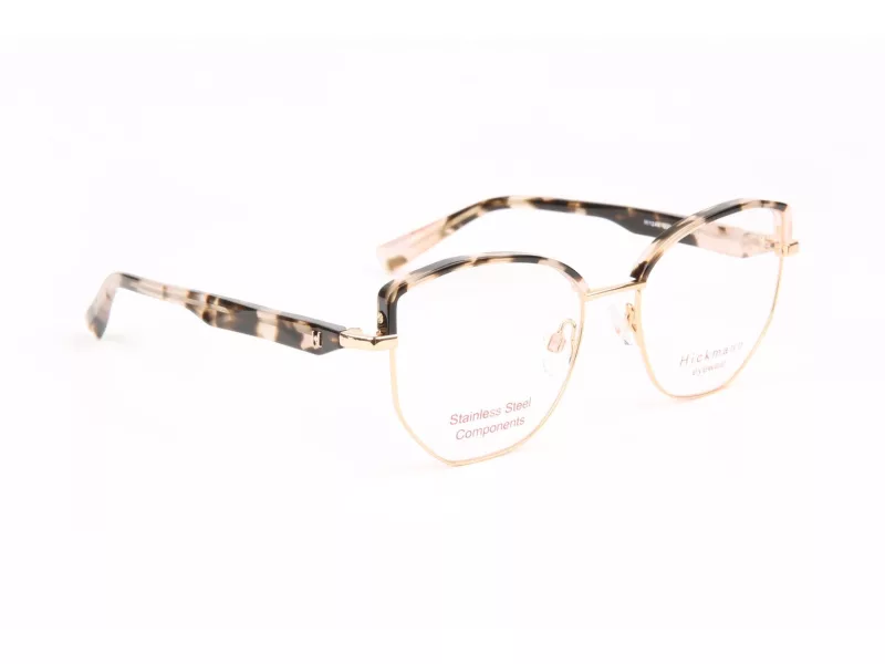 Ana Hickmann Briller HI 1244 G21