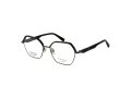 Ana Hickmann Briller HI 1245 A01