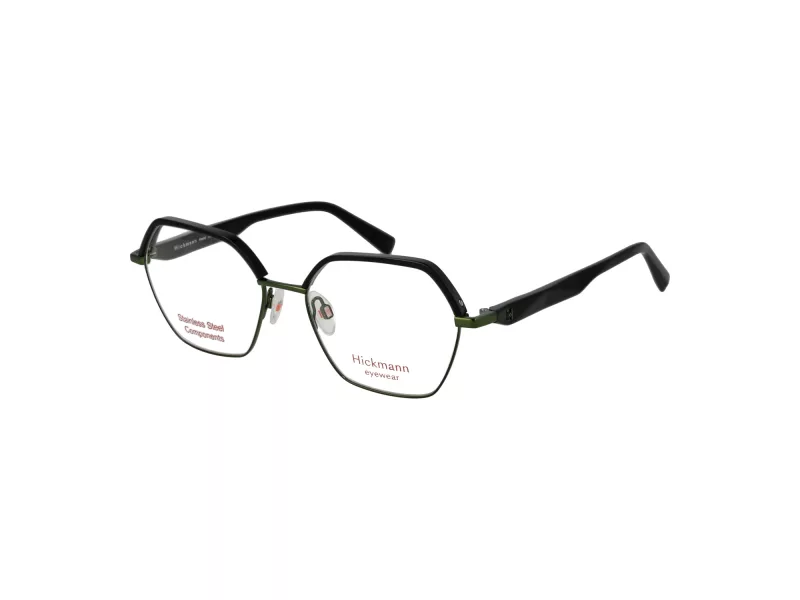 Ana Hickmann Briller HI 1245 A01