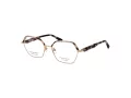 Ana Hickmann Briller HI 1245 G21