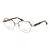 Ana Hickmann Briller HI 1245 G21