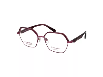 Ana Hickmann Briller HI 1245 T01
