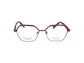 Ana Hickmann Briller HI 1245 T01