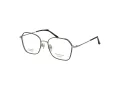 Ana Hickmann Briller HI 1246T 06A
