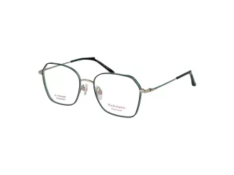 Ana Hickmann Briller HI 1246T 06A