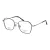 Ana Hickmann Briller HI 1246T 06A