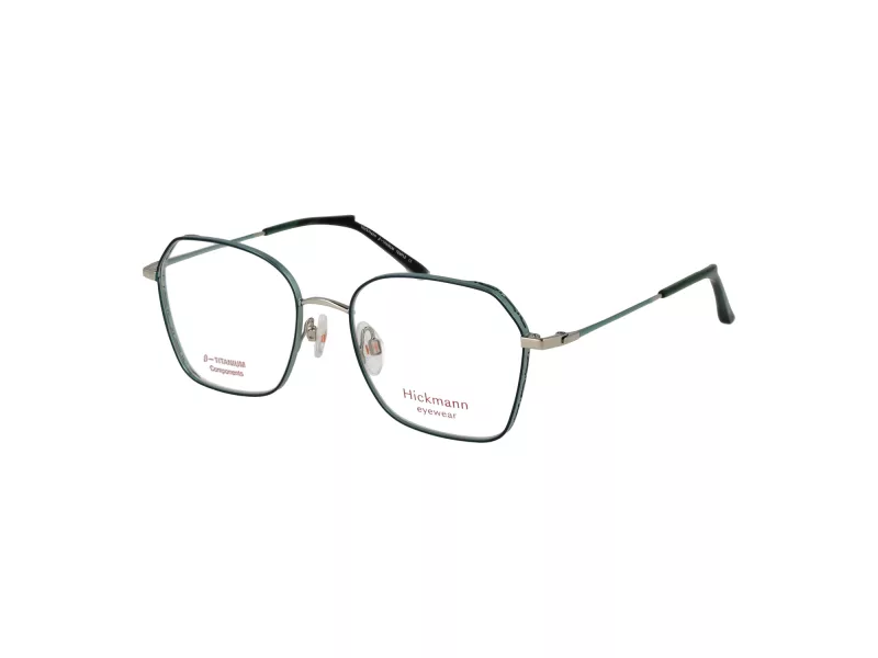 Ana Hickmann Briller HI 1246T 06A