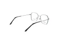 Ana Hickmann Briller HI 1246T 06A