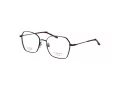 Ana Hickmann Briller HI 1246T 07A