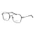 Ana Hickmann Briller HI 1246T 07A