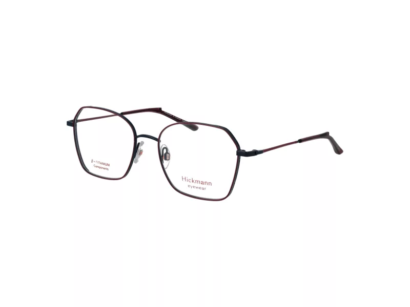 Ana Hickmann Briller HI 1246T 07A