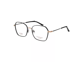 Ana Hickmann Briller HI 1246T 09A