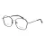 Ana Hickmann Briller HI 1246T 09A