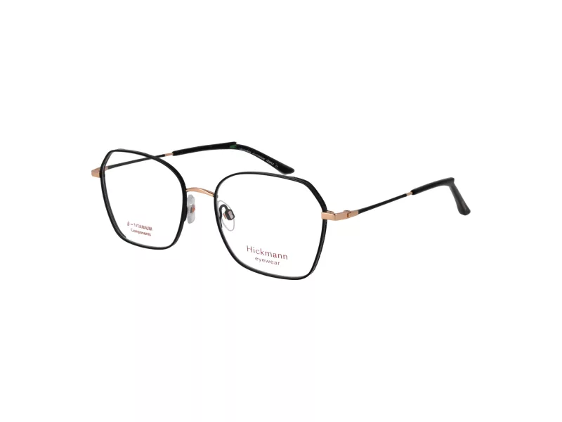 Ana Hickmann Briller HI 1246T 09A