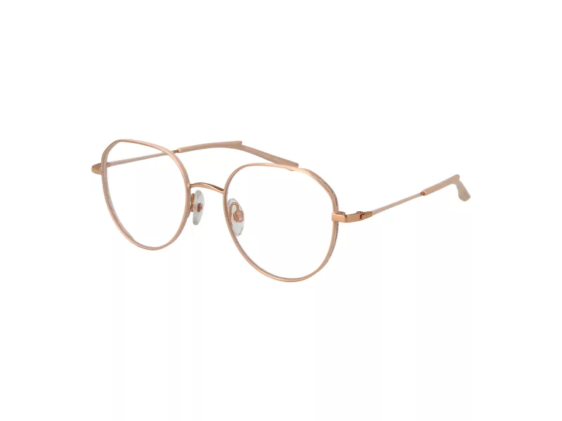 Ana Hickmann Briller HI 1247T 05A