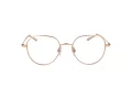 Ana Hickmann Briller HI 1247T 05A