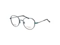 Ana Hickmann Briller HI 1247T 06A