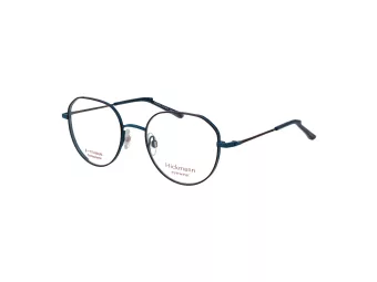 Ana Hickmann Briller HI 1247T 06A