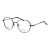 Ana Hickmann Briller HI 1247T 06A