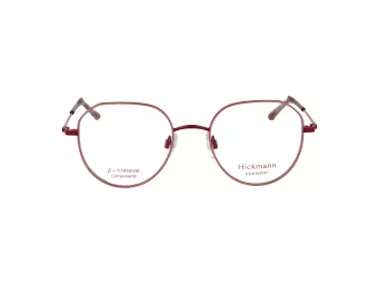 Ana Hickmann Briller HI 1247T 07A