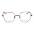 Ana Hickmann Briller HI 1247T 07A